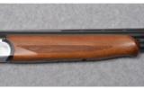 R F M Cape Outfitters ~ 28 Gauge - 4 of 9