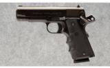 American Tactical M1911 GI .45 ACP - 4 of 4