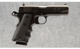 American Tactical M1911 GI .45 ACP - 1 of 4