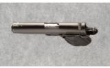 American Tactical M1911 GI .45 ACP - 2 of 4