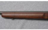 Remington Match Master ~ .22 Long Rifle - 6 of 9