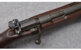 Remington Match Master ~ .22 Long Rifle - 8 of 9
