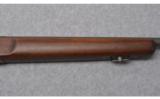 Remington Match Master ~ .22 Long Rifle - 4 of 9