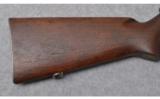 Remington Match Master ~ .22 Long Rifle - 2 of 9