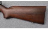 Remington Match Master ~ .22 Long Rifle - 9 of 9
