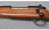 Weatherby Mark V ~ .300 Weatherby Magnum - 3 of 9
