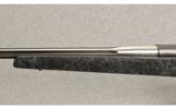 Weatherby Mark V Fibermark .257 Wby Mag - 6 of 9