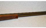 Browning Superposed Over and Under Pigeon Grade12 GA. shotgun - 8 of 9