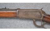 Winchester, 1894, .30 WCF - 5 of 9