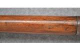 Winchester, 1894, .30 WCF - 7 of 9
