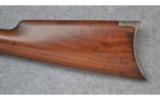 Winchester, 1894, .30 WCF - 6 of 9