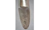 Winchester, 1894, .30 WCF - 9 of 9