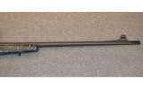 Remington 700 Custom LH - 4 of 9