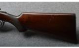 L.C. Smith Field Grade, 12 Gauge - 5 of 7