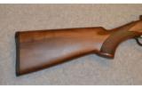 Mossberg Silver Reserve II - 2 of 9