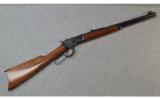 Winchester 1892 ~ .32-20 - 1 of 9