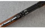 Winchester 1892 ~ .32-20 - 9 of 9