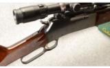Browning 81 BLR 7mm-08 Rem - 5 of 9