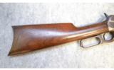 Winchester 1895 .30-40 Krag, Good Condition - 2 of 9