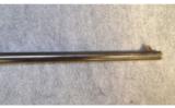 Winchester 1895 .30-40 Krag, Good Condition - 5 of 9