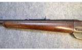 Winchester 1895 .30-40 Krag, Good Condition - 6 of 9
