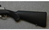 Ruger, Model Mini-14 Stainless Ranch Rifle Semi-Auto, .223 Remington - 7 of 7