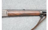Marlin 1892 Lever Action - .22 Cal. - 8 of 9