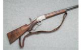 Marlin 1892 Lever Action - .22 Cal. - 1 of 9