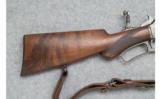 Marlin 1892 Lever Action - .22 Cal. - 3 of 9