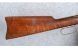Winchester 1894 .25-35 - 7 of 9