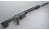 VDC Armory X-10, 6.5 CREEDMOOR - 1 of 9