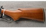 Marlin Model 375 in .375 Win. Excellent Condition - 9 of 9