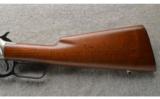Winchester Model 55 Takedown in .30 WCF Made in 1929 - 8 of 8