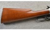 Winchester Model 55 Takedown in .30 WCF Made in 1929 - 4 of 8