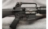 Bushmaster ~ XM15-E2S ~ .223-5.56mm - 1 of 5