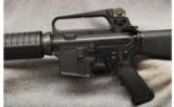 Bushmaster ~ XM15-E2S ~ .223-5.56mm - 3 of 5