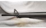 Bushmaster ~ XM15-E2S ~ .223-5.56mm - 5 of 5
