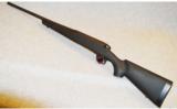 Remington 783 .270 WIN Rifle - 9 of 9