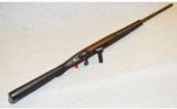 Remington 783 .270 WIN Rifle - 6 of 9