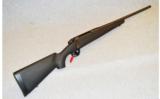 Remington 783 .270 WIN Rifle - 1 of 9