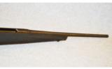 Remington 783 .270 WIN Rifle - 8 of 9