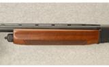 Remington SP-10 Magnum 10 Gauge - 4 of 9