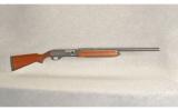 Remington SP-10 Magnum 10 Gauge - 1 of 9