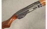 Remington SP-10 Magnum 10 Gauge - 7 of 9