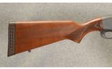 Remington SP-10 Magnum 10 Gauge - 2 of 9