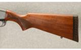 Remington SP-10 Magnum 10 Gauge - 6 of 9