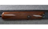 Browning Lightning Superposed 20 Gauge Over and Under - 8 of 9