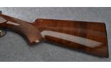 Browning Lightning Superposed 20 Gauge Over and Under - 6 of 9