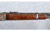 Winchester 1894 .25-35 - 8 of 9