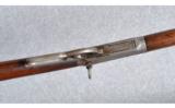 Winchester 1894 .25-35 - 3 of 9